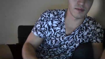 GermanBoy0205  11-09-2021 Recorded Video Download